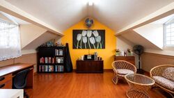JALAN GEMBIRA (D13), Terrace #629791441
